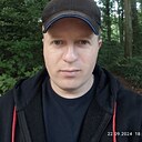 Сергей, 32 года