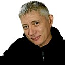 Евгений, 42 года