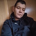 Павел, 36 лет