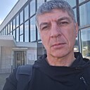 Павел, 48 лет