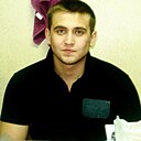 Тимофей, 31 год