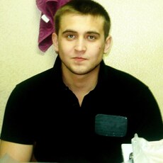 Фотография мужчины Тимофей, 31 год из г. Орша