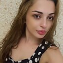 Алина, 32 года
