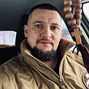 Максим, 41 год
