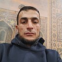 Федея, 32 года