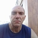 Эдуард, 54 года