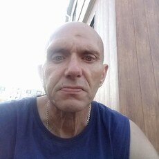 Фотография мужчины Эдуард, 54 года из г. Барнаул