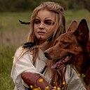 Ирина, 28 лет