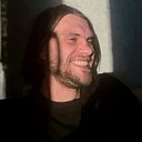 Дмитрий, 26 лет