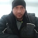 Никита, 34 года