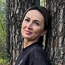 Саша, 42 года