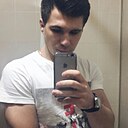 Саша, 42 года