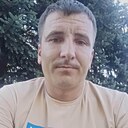 Ivan, 38 лет