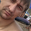 Иван, 38 лет