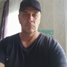 Фотография мужчины Владимир, 55 лет из г. Полоцк