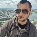 Артём, 29 лет