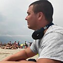 Кирилл, 32 года
