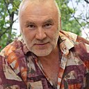 Михаил, 40 лет