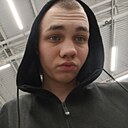 Вадим, 20 лет