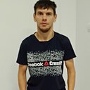 Александр, 37 лет
