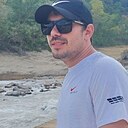 Ерстем, 32 года