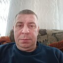 Ришат, 46 лет