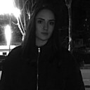 Valeriya, 23 года