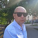 Дмитрий, 39 лет