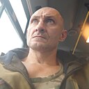 Олег, 48 лет