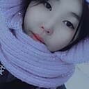 Лина, 24 года