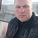 Сергей, 42 года