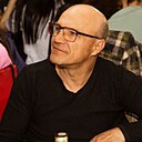 Дмитрий, 47 лет