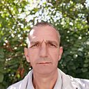 Михаил, 51 год