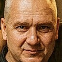 Денис, 44 года