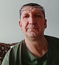 Сергей, 50 лет