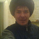 Дима, 45 лет
