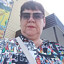 Марина, 51 год