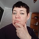Марина, 51 год