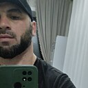 Марат, 33 года