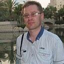 Михаил, 48 лет