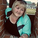 Светлана, 38 лет