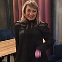 Наталья, 42 года