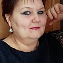Оксана, 50 лет
