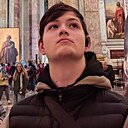 Артём, 18 лет