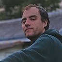 Алексей, 25 лет