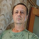Александр, 52 года