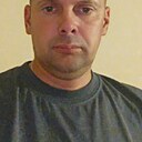 Владимир, 46 лет