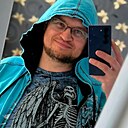 Дмитрий, 38 лет