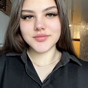 Ксения, 21 год