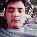Ali, 35 лет